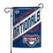 Washington Nationals WinCraft 2-Sided 12'' x 18'' Garden Flag