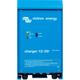 Batterie-Ladegerät "Battery Charger Victron Phoenix 12/50 (2+1)" Ladegeräte baumarkt Ladegeräte
