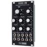 AJH Synth Sonic XV black