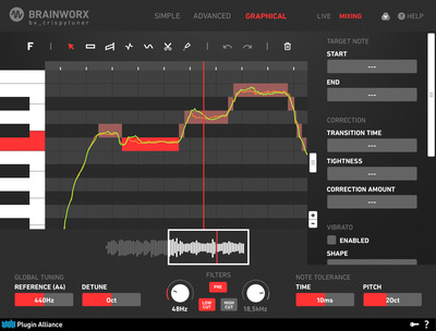 Brainworx bx_crispytuner