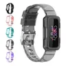 Bracelet de sport pour Fitbit Inspire bracelet de montre bracelet Inspire 2 Inspire Hr Zan2