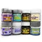 40ML Mr Hobby Acogania Finitura Primer Surfacer Base 500 1000 1500 FAI DA TE Militare Carro Armato