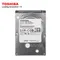 TOSHIBA Brand 1000GB 2.5 "SATA2 Laptop Notebook interno 1TB HDD Hard Disk Drive 1.5 GB/s 2/8mb 5400-7200RPM disco duro interno