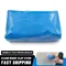 100g Detergente per auto Blue Magic Clay Bar Autolavaggio Auto Styling Detailing Pulizia dell