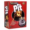 Il gioco Pit Deluxe per i 7 anni e il gioco di carte da gioco da tavolo contiene 74 carte con tono