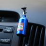 Eliminate Unwanted Car Odors With This Stylish Car Air Vent Perfume Refill Freshener!