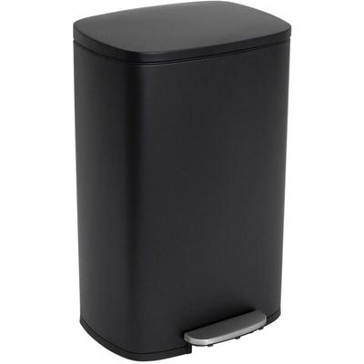 Küchenabfalleimer Mit Pedal admiral 50 l Image
