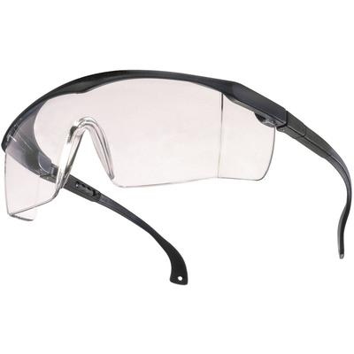 bollé SAFETY Schutzbrille B-LINE BL13CI