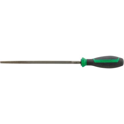 Stahlwille - 72123100 Rundfeile Nr. 12025 1 St. Image