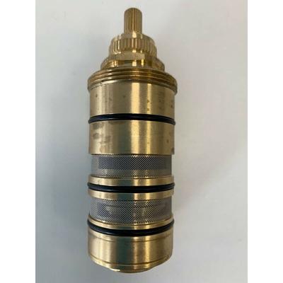 Rubinetteriashop - Thermostatersatzpatrone Bellosta 055028 Kartuche Image