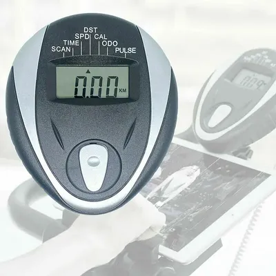 Exercise+Bikes