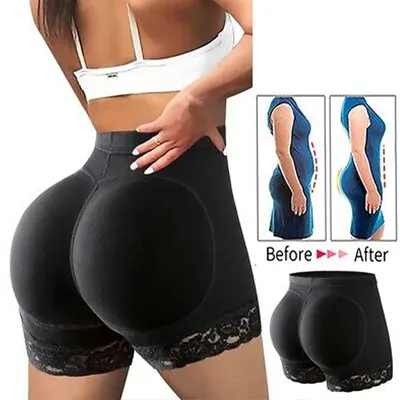 Womens+Panties