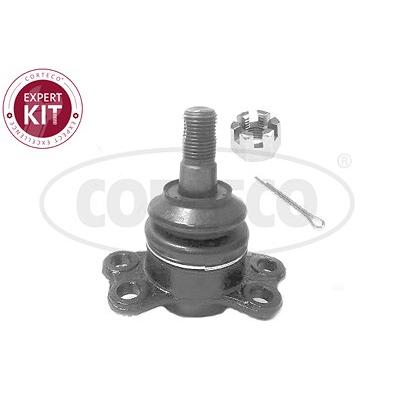 Corteco Trag-/Führungsgelenk [Hersteller-Nr. 49395921] für Ssangyong Image