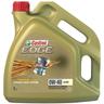 Castrol - Ss Olio Edge 0W-40 A3/B4 4Lt.