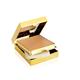 Crème Make-up Base Elizabeth Arden Flawless Finish Sponge Nº 06-toasty beige 23 g