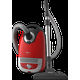 Miele Cylinder vacuum cleaner Complete C2 Tango
