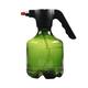 ZUOZUIYQ Watering Can Electric Garden Watering Can Electric Water Can Bottle for Garden Watering Can Automatic Plant Watering Device Plants Flower Gardening Sprinkling Kettle Plant Watering Can (