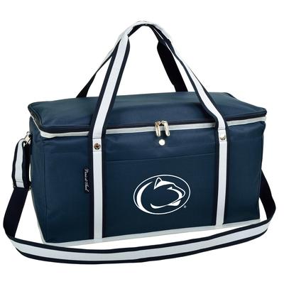 Penn State Nittany Lions Collapsible Cooler