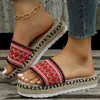 Schnallen riemen schwarz gold orange Damen Plateaus andalen Schuhe für Frauen 2024 Sandal ias Sandeln Frau Damenschuhe Damen Sandalen