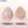 100-600g 1 paio di forme del seno in Silicone per mastectomia donne seno finto equilibrio del corpo