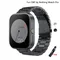 Metall armband für cmf von nichts Uhr Pro Smartwatch Edelstahl Armband Uhren armband für cmf Uhr Pro