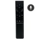 BN59-01363L ersatz fernbedienung für samsung smart tvs kompatibel mit neo qled der rahmen und