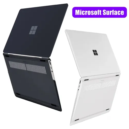 Für Microsoft Surface Laptop 4 3 2 Hülle für Surface Laptop 5 Abdeckung für Surface Laptop 13 5