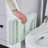 Sgabello wc Step sgabelli da bagno per adulti Pooping per adulti Pp pratico