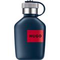 Hugo Boss - Hugo Jeans Eau de Toilette Spray Parfum 75 ml