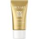 Declare Caviarperfection Luxury Anti-Wrinkle Cream 20 ml Gesichtscreme