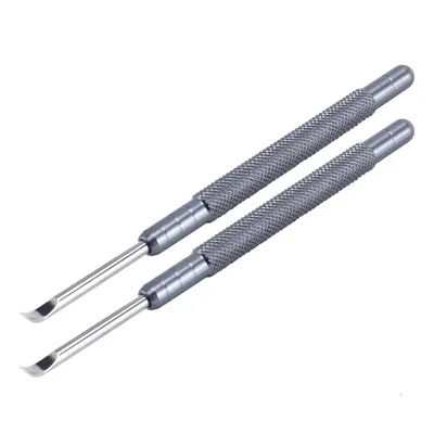 Hand+Tools