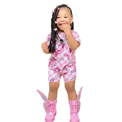 Baby+Kids+Sets