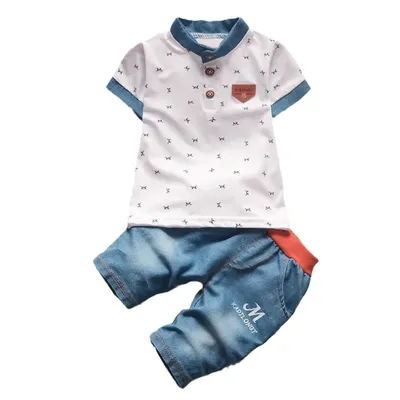 Baby+Kids+Sets