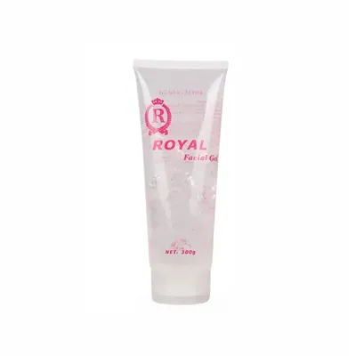 300g Body Slimming Radio Frequency Conductive Gel for RF Fat Burning Device Ultrasonic Gel for 40K