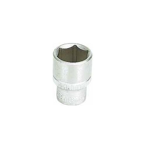 Douille 1/4 Ø 12 mm DRAKKAR TOOLS - S11482