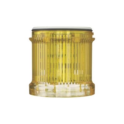 Eaton Dauerlicht-LED SL7-L230-Y 171477 Image