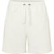 CHIEMSEE Damen Bermuda Shorts, Größe XS in Weiß