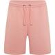 CHIEMSEE Damen Bermuda Shorts, Größe S in Pink