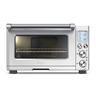 21l mini-backofen smart backofen pro sage sov820bss4eeu1