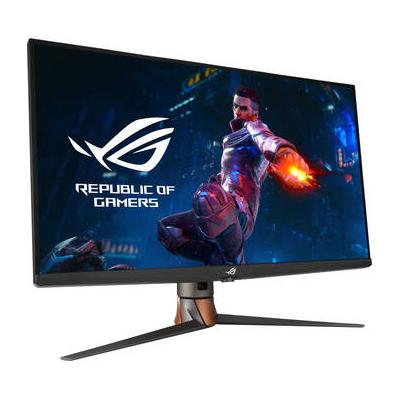 ASUS Used Republic of Gamers Swift 32