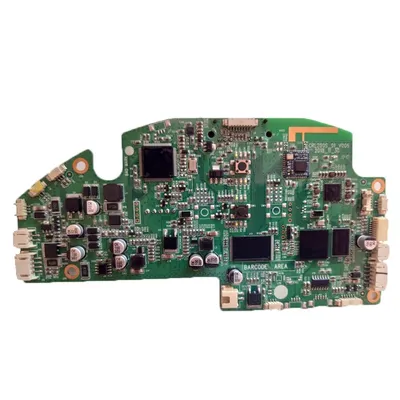 Card image cap