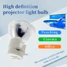 Meist verkauftes Highlight Projektions licht BL-FP190D P-VIP 240/0 8 e 20 8