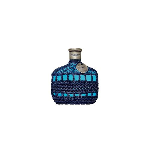 John Varvatos - Artisan Blu Eau de Toilette 125 ml Herren