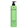 RoseBaie Paris - KERATIN ALOE VERA Shampoo 500 ml