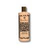 RoseBaie Paris - KERATIN AMLA Shampoo 500 ml