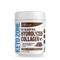 Hydrolyzed Collagen - Dark Chocolate (30 Servings)