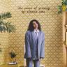 The Pains Of Growing (CD, 2018) - Alessia Cara