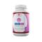 Fertility Blend™ for Women Healthy - 90 Capsules (30 Servings)