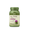 Milk Thistle 1300Mg Healthy - 120 Caplets (120 Servings)