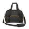 Grab It & Go Fitness Travel Duffel Bag